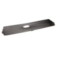 Nuova Simonelli Usa Safety Tray Abs 2Gr Aurelia/Ap 05000892